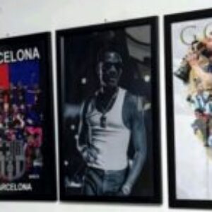 Profile photo of Kerry