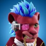 Profile photo of Joseph