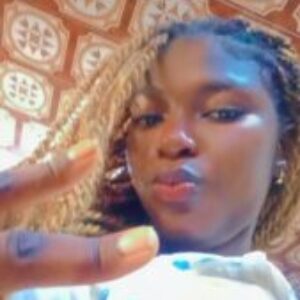 Profile photo of Okemdinachukwu