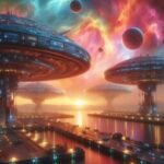 Profile photo of OGHENEGWHEKE