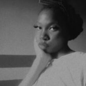 Profile photo of Folorunso