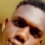 Profile photo of Josiah