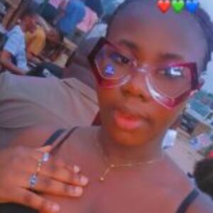 Profile photo of Esther