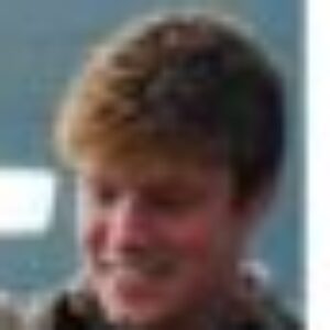Profile photo of David