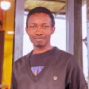 Profile photo of Timothy