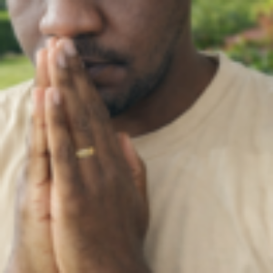 Profile photo of Kehinde