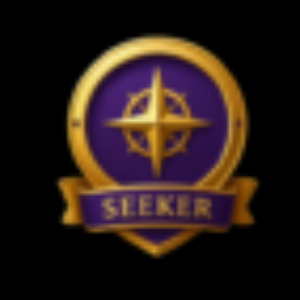 Profile photo of Success