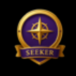 Profile photo of Success