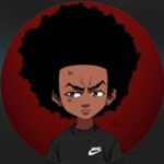 Profile photo of Lil