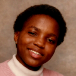 Profile photo of Mololuwa