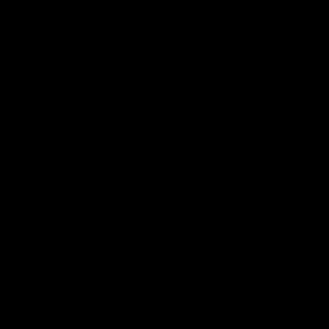 Profile photo of Samuel