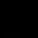 Profile photo of Samuel