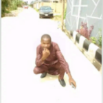 Profile photo of GODBLESS