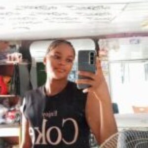 Profile photo of Ebhodaghe