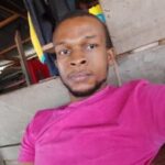 Profile photo of Okoro