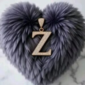 Profile photo of Olayiwola