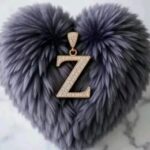 Profile photo of Olayiwola