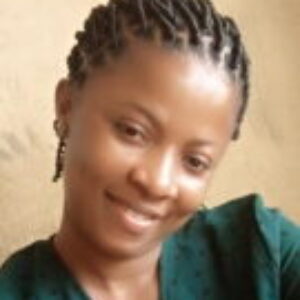 Profile photo of Doris