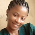 Profile photo of Doris