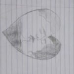 Profile photo of AKINNIYI