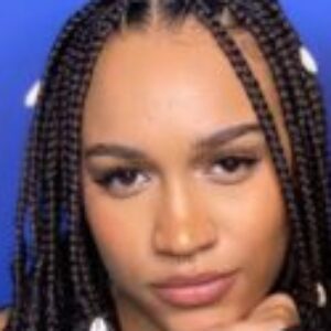 Profile photo of Faith