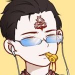 Profile photo of Stoner