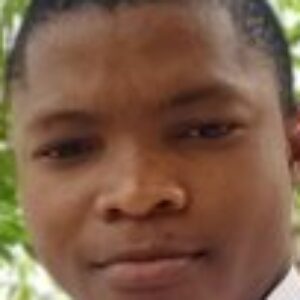 Profile photo of Oluwasegun