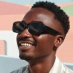 Profile photo of Nkarina