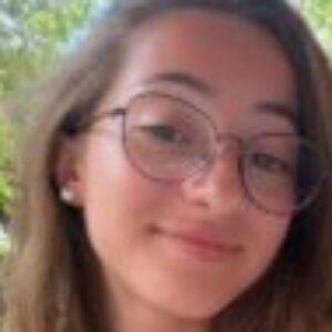 Profile photo of Tife