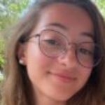 Profile photo of Tife