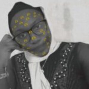 Profile photo of Shola