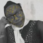 Profile photo of Shola