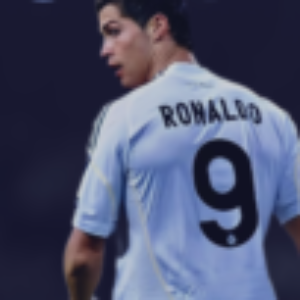 Profile photo of Ronald