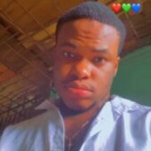 Profile photo of Ugbala