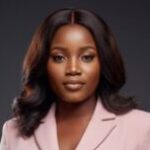 Profile photo of Toluwanimi