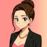 Profile photo of Mercy