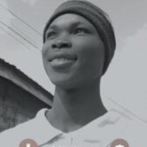 Profile photo of Adekunle