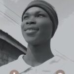 Profile photo of Adekunle