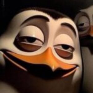 Profile photo of Larry