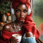 Profile photo of Constance