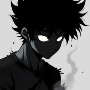 Profile photo of Israel