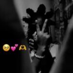 Profile photo of Okoro