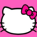 Profile photo of cynthia