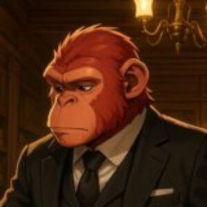 Profile photo of King