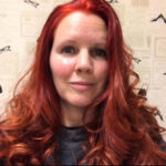 Profile photo of Sol