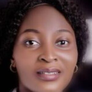 Profile photo of Adedolapo