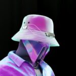 Profile photo of Ay