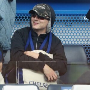 Profile photo of Victor