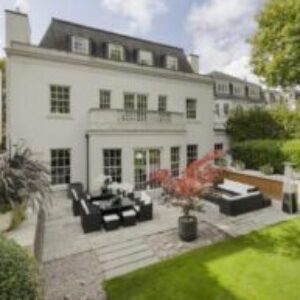 Profile photo of Al-amin