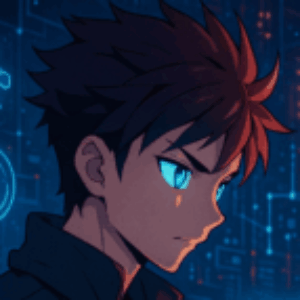 Profile photo of Isaac